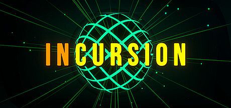 Incursion