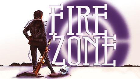 Firezone Game