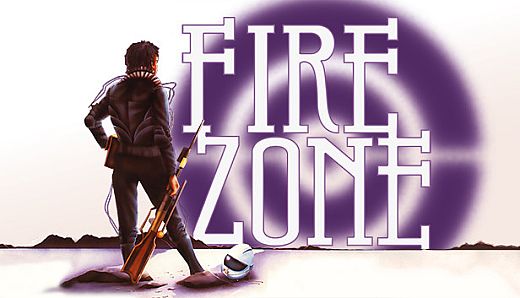 Firezone