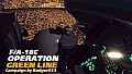 DCS: F/A-18C Operation Green Line by Badger633