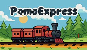 PomoExpress