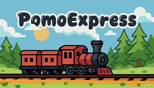 PomoExpress
