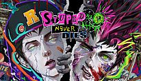 Stupid Never Dies für PC kaufen