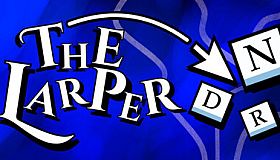 The Larper