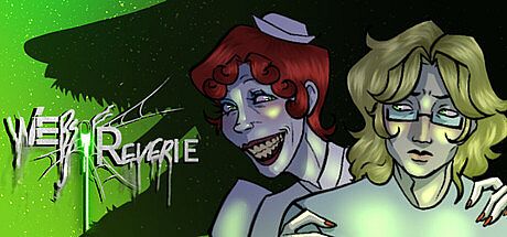 Webs of Reverie Game