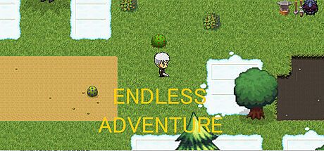 Endless Adventure