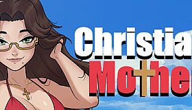 Christian Mother