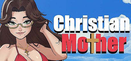 Christian Mother Game
