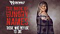 Werewolf: The Apocalypse — The Book of Hungry Names — Those Who Refuse to Die