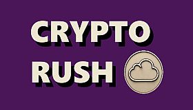 Crypto Rush