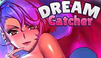Kup Dream Catcher na PC