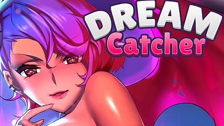 Dream Catcher Game