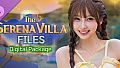 The Serena Villa Files - Sohan Digital Package