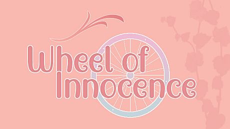 Wheel of Innocence Game
