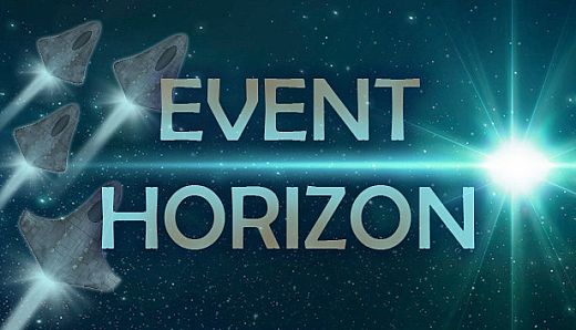 Event Horizon