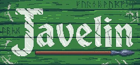 Javelin