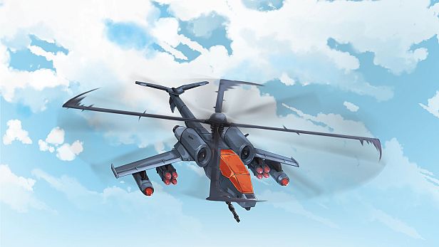 Buy Airborne Justice