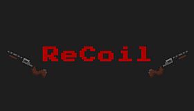 ReCoil