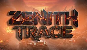 Zenith Trace