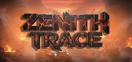 Zenith Trace