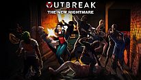 Outbreak: The New Nightmare - Camera Effects für PC kaufen