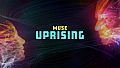 Synth Riders: Muse - "Uprising"