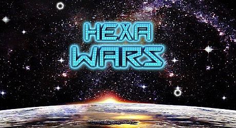 HexaWars Game