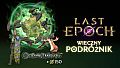 Last Epoch - Eternal Traveler Supporter Pack