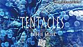 Visual Novel Maker - tentacles battle music