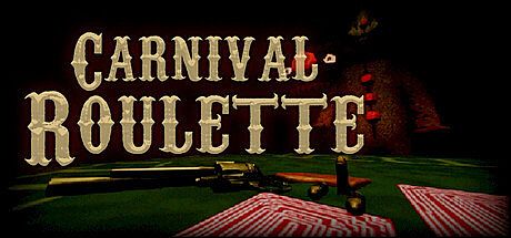 Carnival Roulette Game