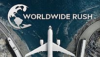 Acheter Worldwide Rush PC