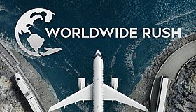 Worldwide Rush