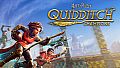 Harry Potter: Quidditch Champions