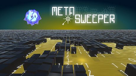 Metasweeper Game