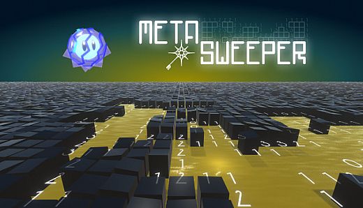 Metasweeper