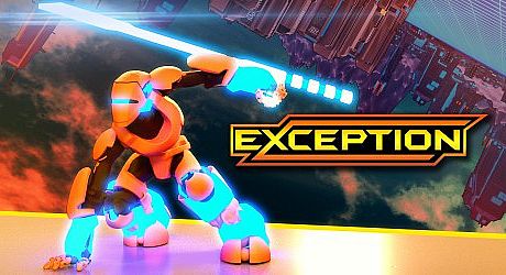 Exception