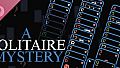 A Solitaire Mystery Soundtrack
