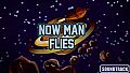 Now Man Flies - Xmas Soundtrack