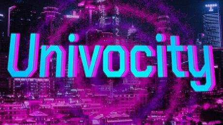 Univocity Game