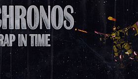 Chronos Trap in Time