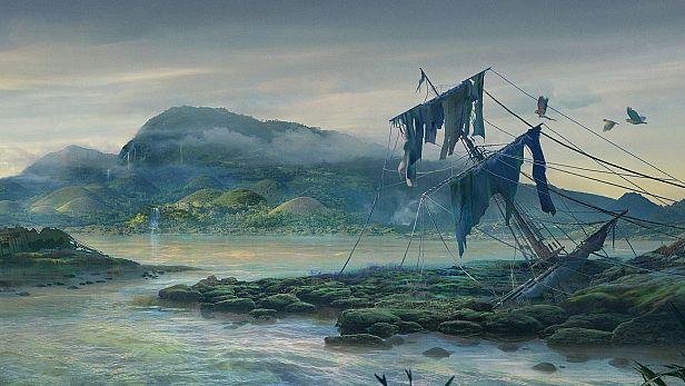 Buy Deep Diving Adventures