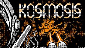 Kosmosis