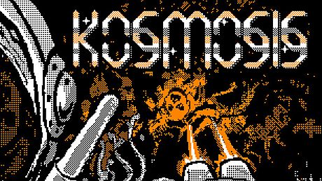 Kosmosis Game
