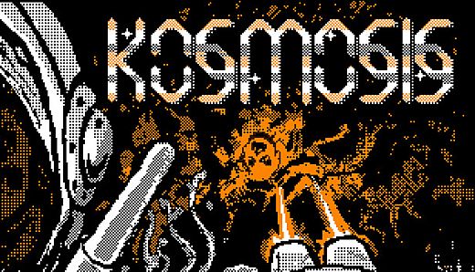 Kosmosis