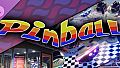 Fairground Online - Pinball
