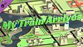 My Train Arrives - City pack