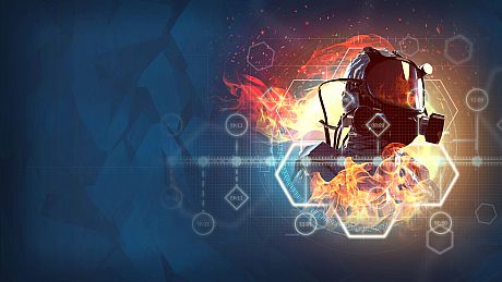 Eternal Threads Game