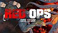Red Ops: Side Story