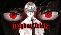 Comprar Mayday Trials para PC