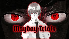 Mayday Trials